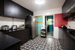 Blk 574 Hougang Street 51 (Hougang), HDB 4 Rooms #535221241